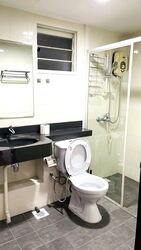 Blk 269B COMPASSVALE ARCADIA (Sengkang), HDB 4 Rooms #589899371